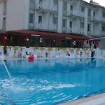 Kerim فتحية