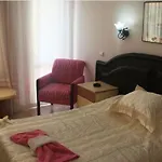 فندق Kerim 3*