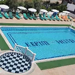 Kerim فندق فتحية