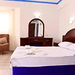 Kerim فندق