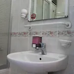 Отель Kerim Фетхие
