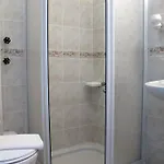 Kerim Отель 3*