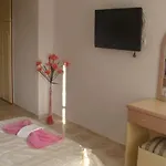 Отель Kerim Фетхие