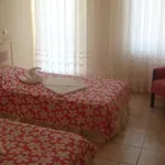 Отель Kerim