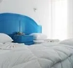 Отель Kerim Фетхие