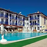 Kerim