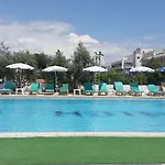 Kerim Фетхие