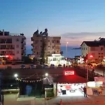 Отель Kerim Фетхие