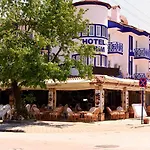 Kerim 3* Фетхие
