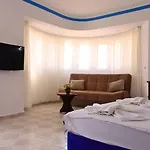 Отель Kerim