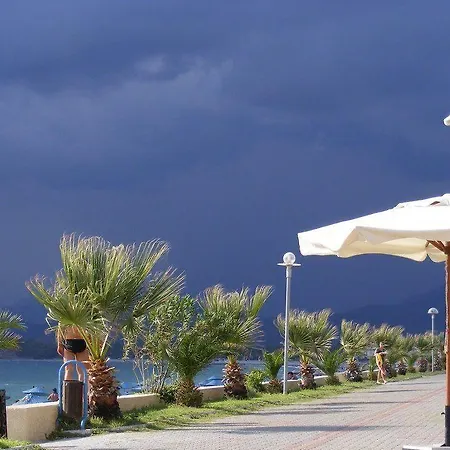 Kerim