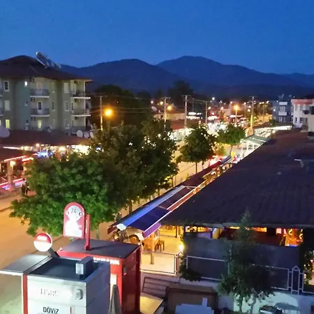 Kerim