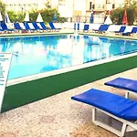 Kerim 3* Fethiye