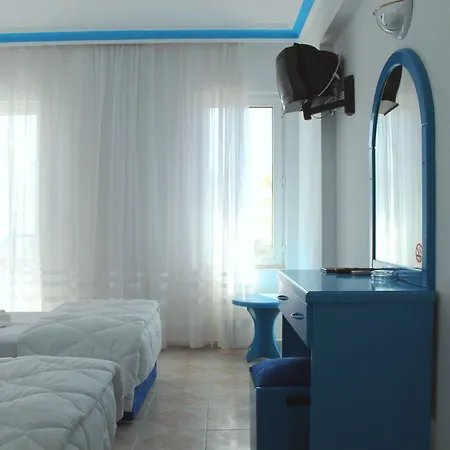 Kerim Fethiye