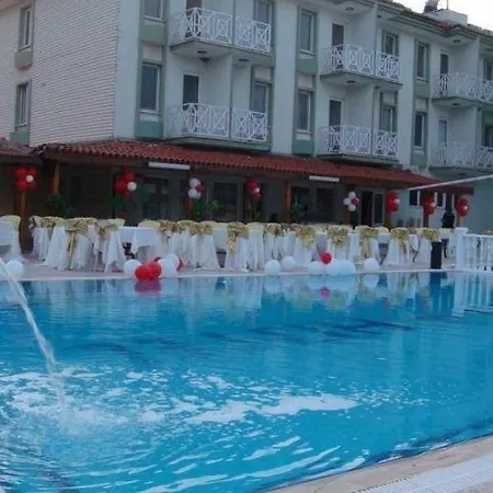Kerim Fethiye