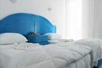 Отель Kerim Фетхие