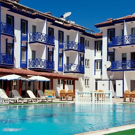 Kerim Fethiye
