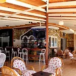 Kerim 3* Fethiye