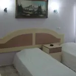 Hotel Kerim