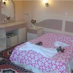 Hotel Kerim 3*